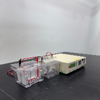 Bio-Rad PowerPac 1000 image 0